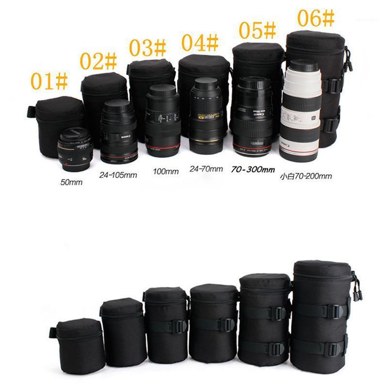 

Photography Camera Backpack DSLR Waterproof Outdoor Carry Photo Bag Multifunctional Camera Case Backpack1