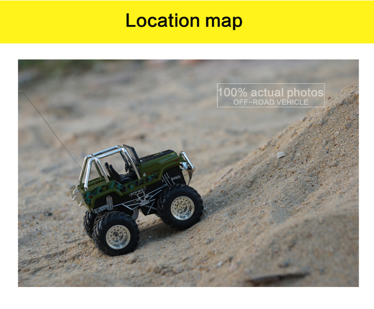 

Indoor Kids Rc Toy Car Games 2.4G Remote Control Car Electric Off-road Car High-speed For Birthday Christmas Gift