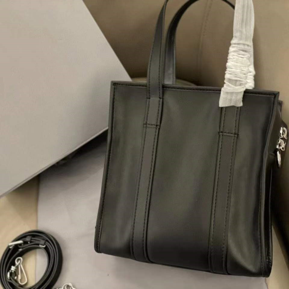 

2021 new high quality tote shopping bag messenger bags women handbag