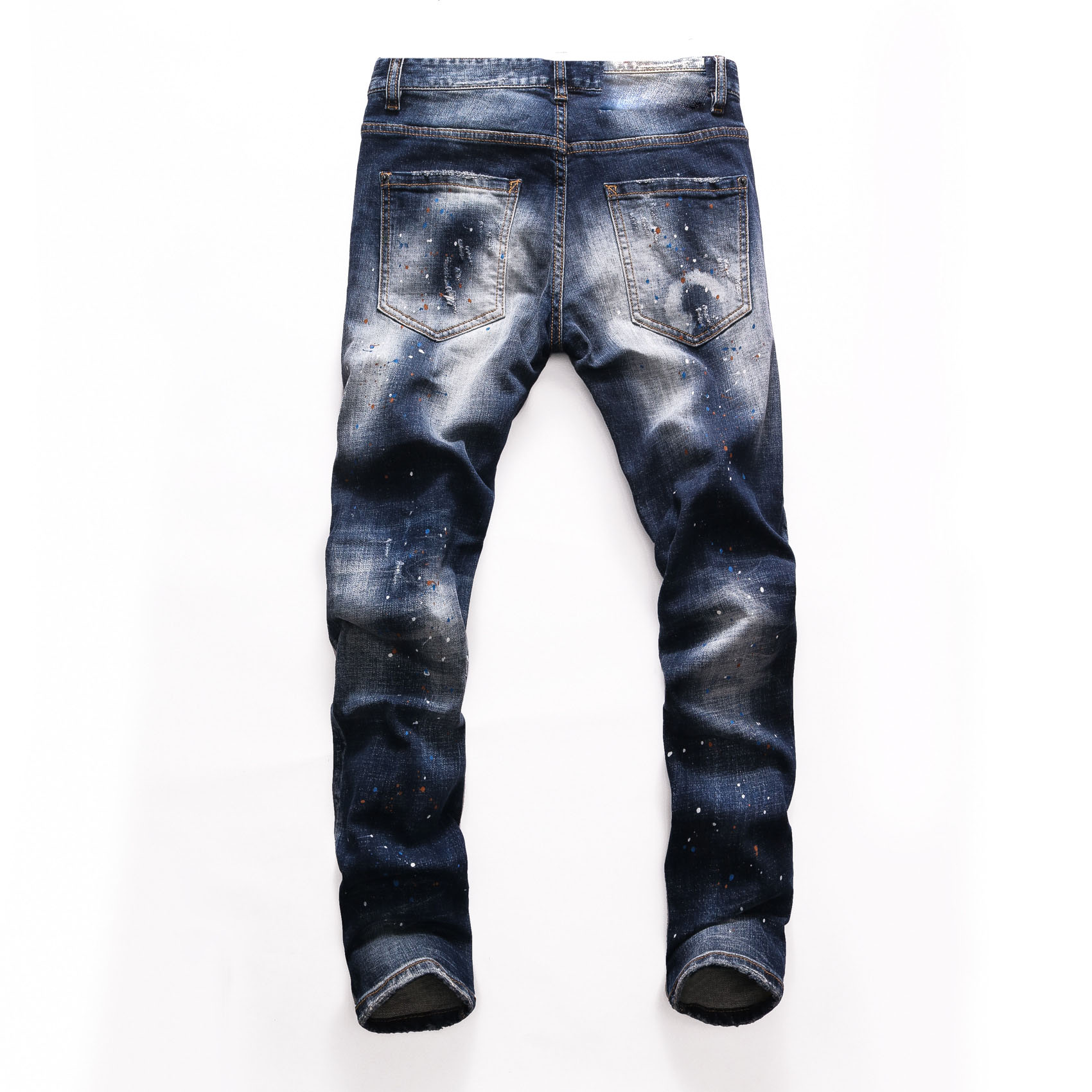 Mens Jeans Online Sale Men With High End Jeans Are Fashion Conscious ...