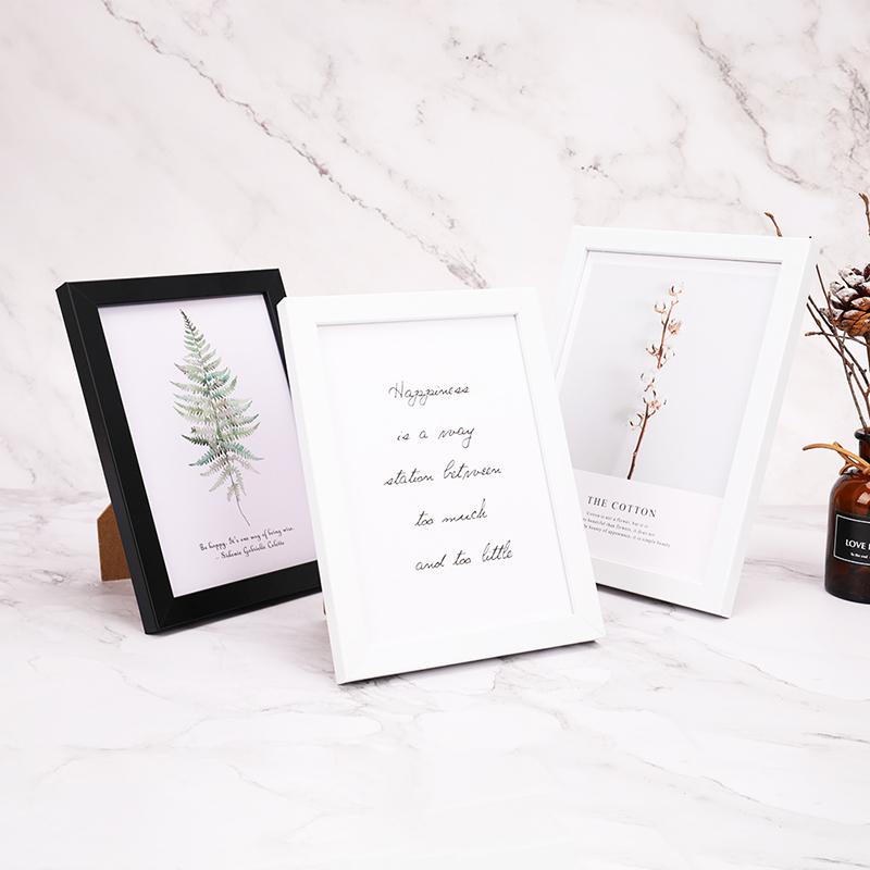 

Decorative Frame for Pictures Picture Frame for Paintings Photo