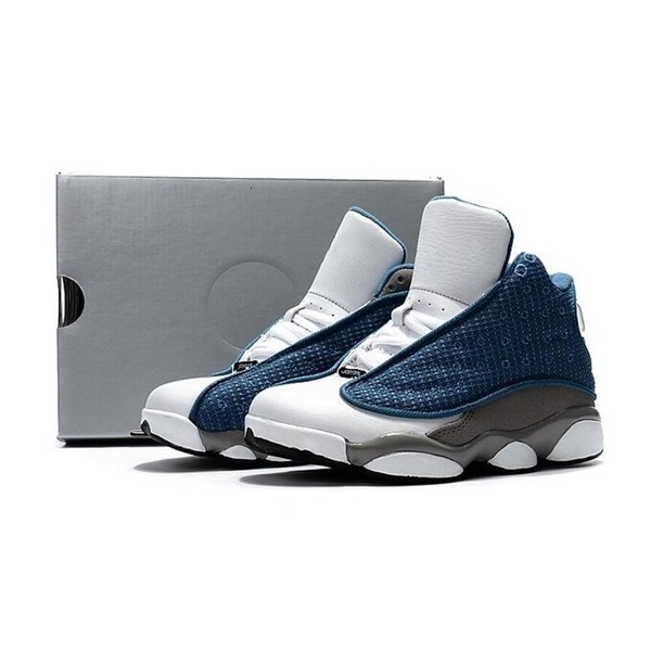 scarpe basket online scontate