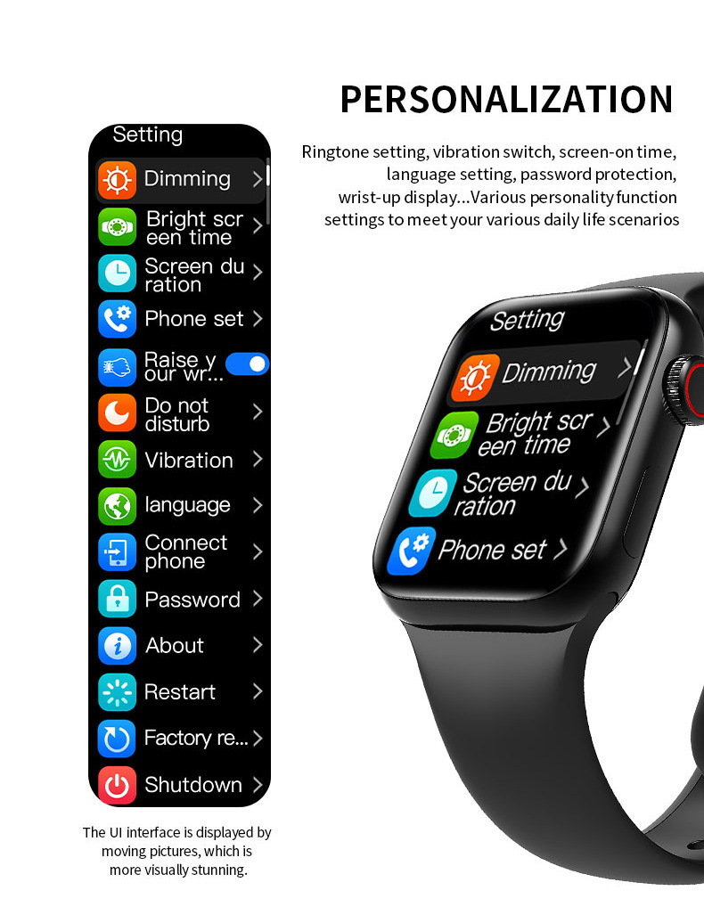 Hw18 смарт часы. Смарт часы а1. Смарт часы x8 ultra. Смарт часы x3 pro. Смарт часы hw12.