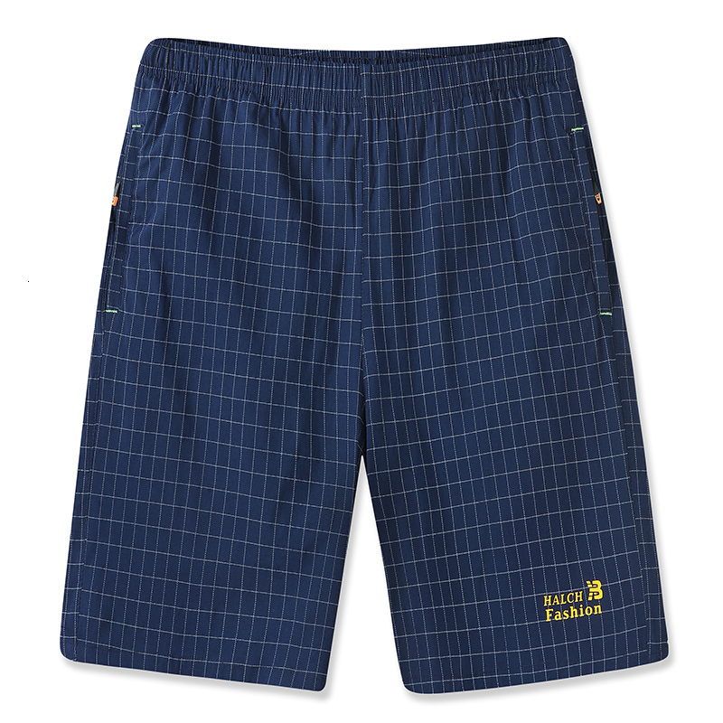 

2021 Summer New Men's Casual Black Shorts Camouflage Male Work Man Short Pants Plus Size 29-40 Z08x, 997 2