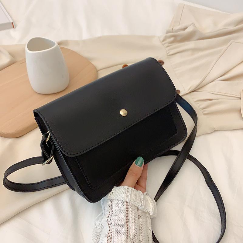 

Bag women's bag single shoulder