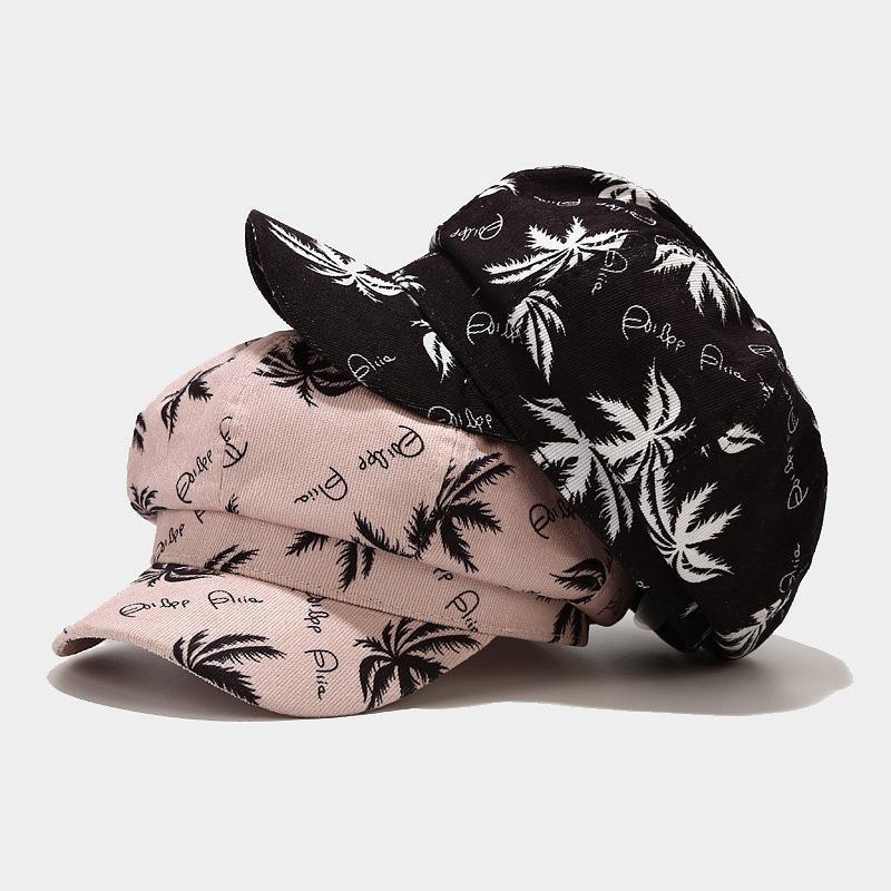 

New Cotton Baseball Cap For Women And Men Fashion Snapback Hat Unisex Summer Casual Sun Hat Aircraft Embroidery Hats Gorras1, Black