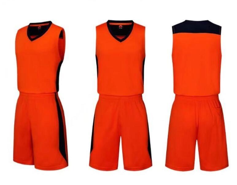 

Eva store Flight1 perfect children Jerseys 23, Customize