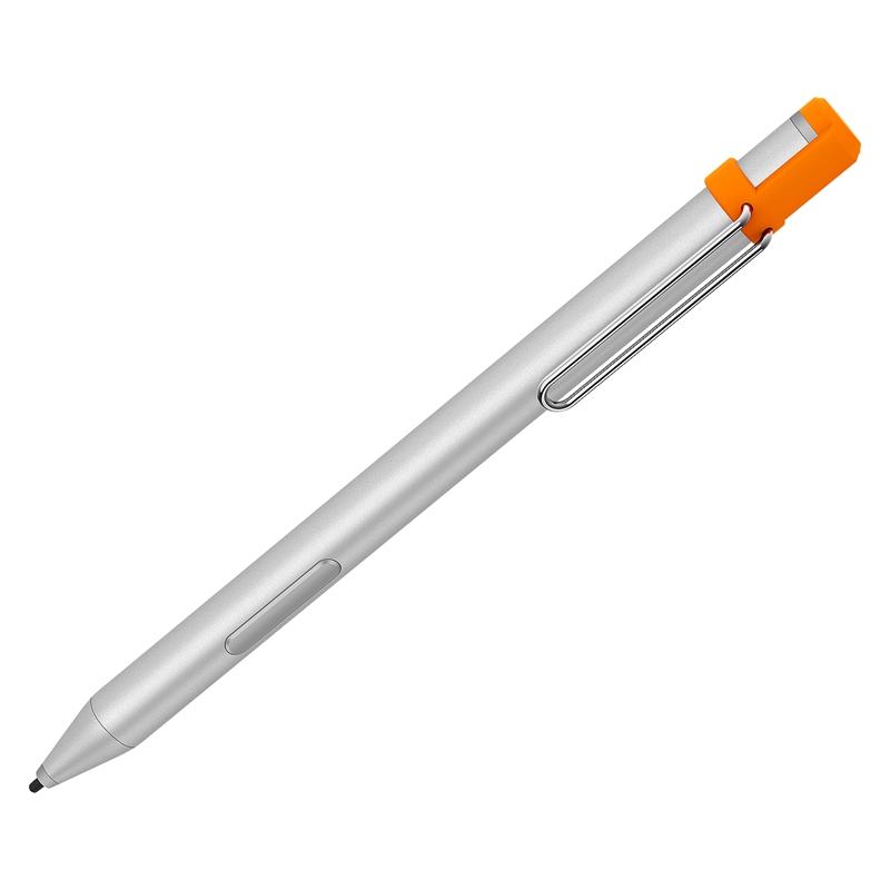 

HiPen H6 4096 Pressure Stylus Pen /Press Pen for CHUWI UBook Pro Tablet