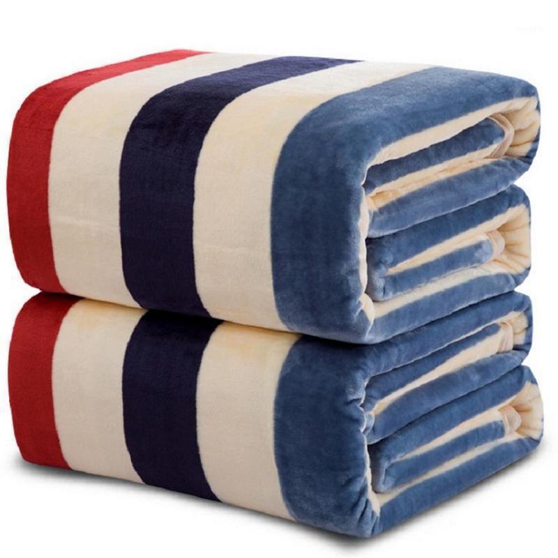 

110-220V Thicker Single Electric Mattress Thermostat Electric Blanket Security Heating Blanket Warm1