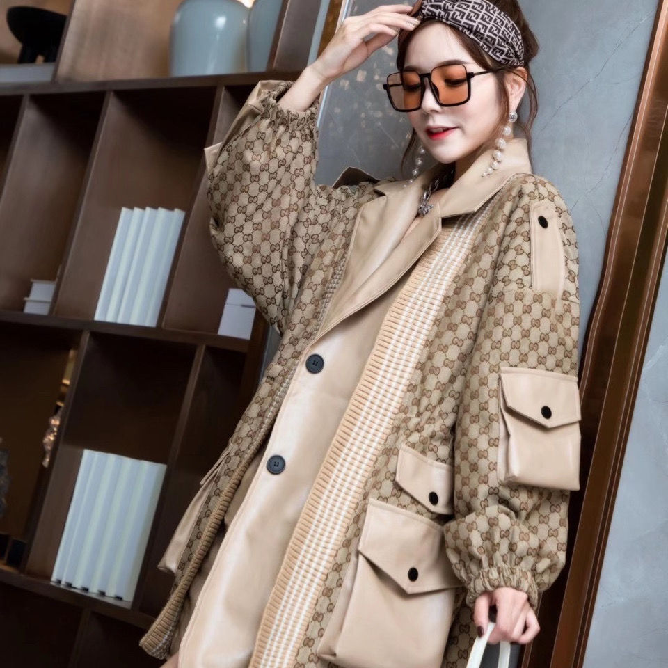buy womens coats online