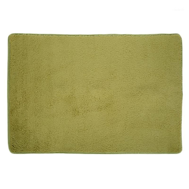 

Large 160*230cm Bedroom Carpet Plush Shaggy Soft Carpet Area Rugs Floor Mats Home Warm Plush Floor Rugs fluffy Mats1, Rose red