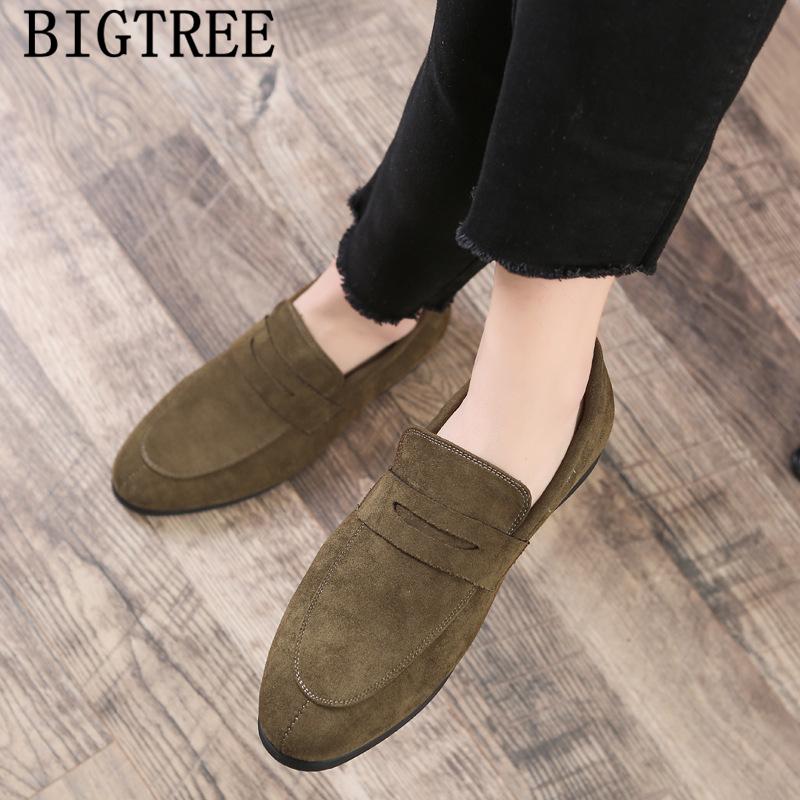 

Office Shoes Men Classic Mens Moccasin Coiffeur Loafers Men Business Shoes Zapatos Hombre Formal Erkek Ayakkabi, Black