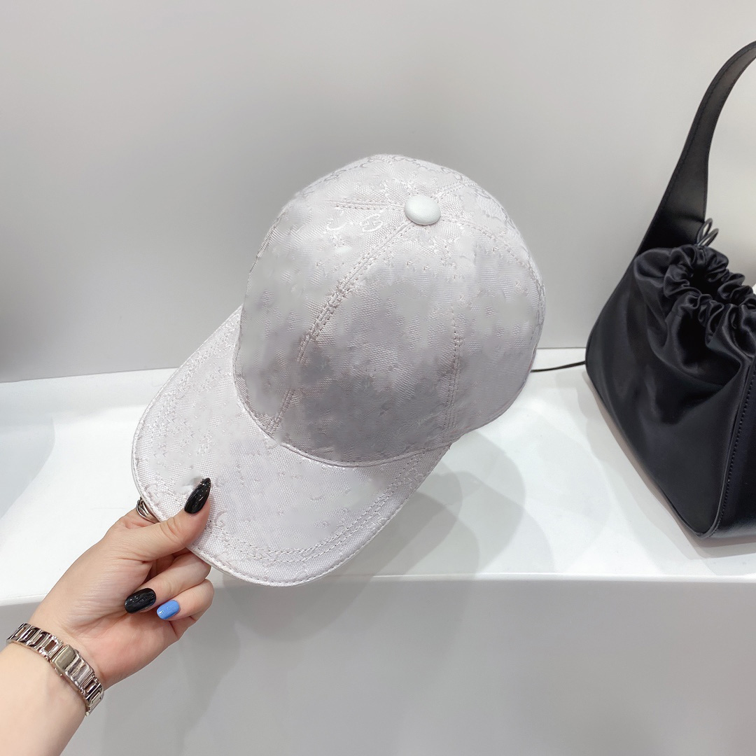 

Women men golf caps High Quality baseball Caps Hat Outdoor Sport Leisure Strapback Hat breathable Sun Hat adjustment Baseball Cap, Black