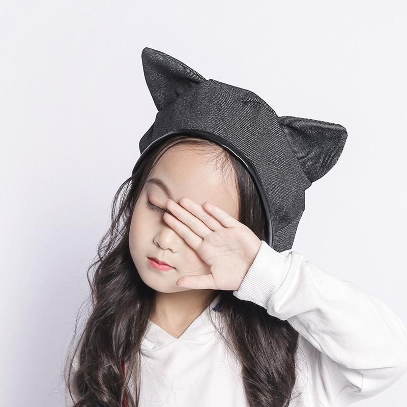 

Selfdom Bonnet Girl Beret French Artist Warm Walking Cap Winter Ear Beanie Hat Cap Vintage Plain Beret Hats Elegant Winter Caps1, Dark grey