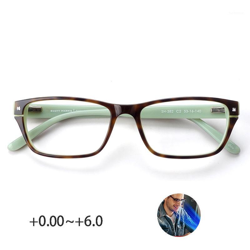 

Women computer reading glasses blue light blocking anti-reflective anti-radiation 0.25 0.5 0.75 1 1.25 1.5 1.75 2 2.25 2.5 2.751