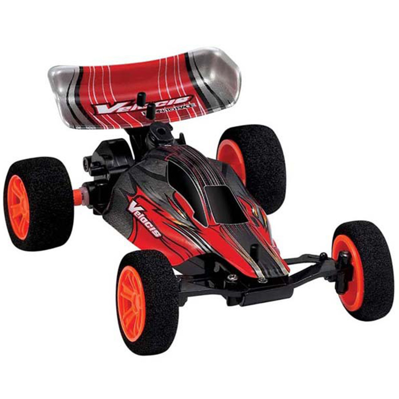 

Newest Rc Car Electric Toys Zg9115 Mini 2.4G 4Wd High Speed 20Km/H Drift Toy Remote Control Rc Car Toys Take-Off Operation