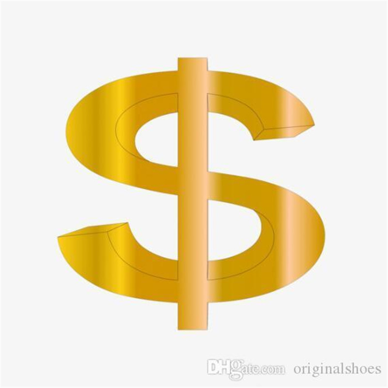 

The Fast Link to Pay For Extra Price, EMS DHL Extra Shipping