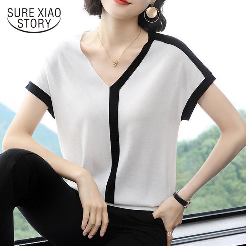 mackage yellow jacket