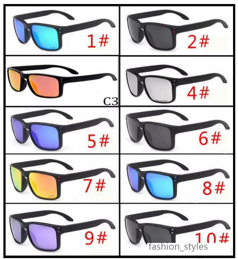 

Factory Price New Fashion Sunglasses Men Women Sports Polarized Sun Glasses Fashion Designer Glasses Mens Sunglasses
