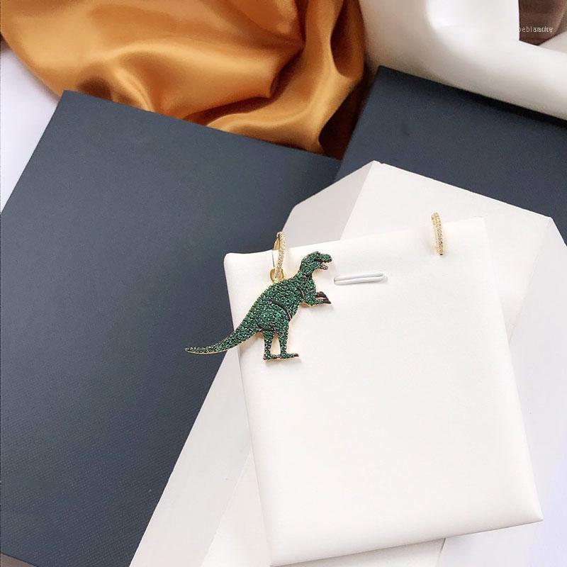 

Knot Jewelry Flower Earring For Women Wedding Engagement Fashion Christmas Party Gift 842111