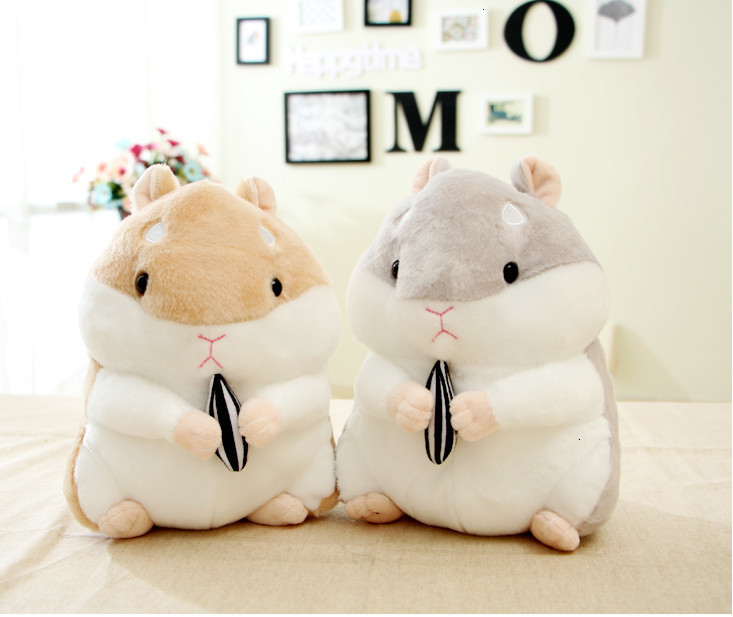 jumbo online juguetes