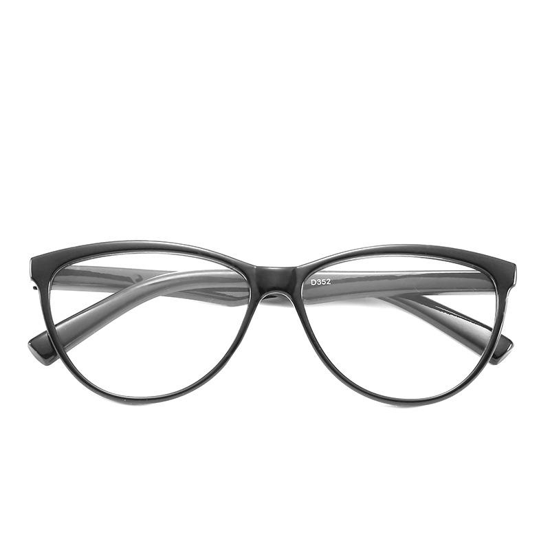 

Retro Ultra Light Reading Glasses Men Women Eyeglasses Unisex Presbyopia Eyewear With 1.0 1.5 2.0 2.5 3.0 3.5 4.0 Diopter