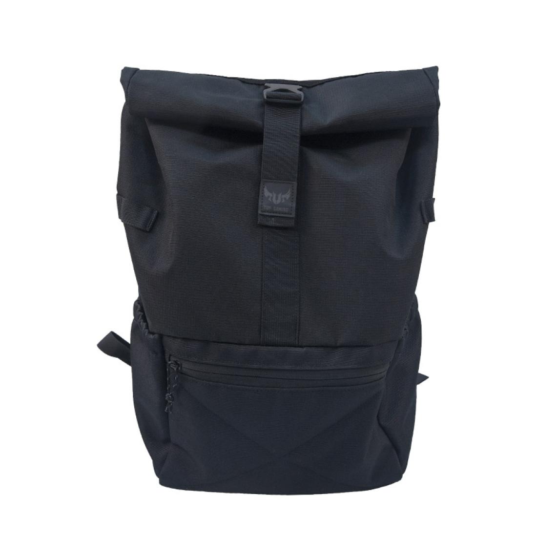 

ASUS TUF Laptop Shoulders Storage Bag Backpack