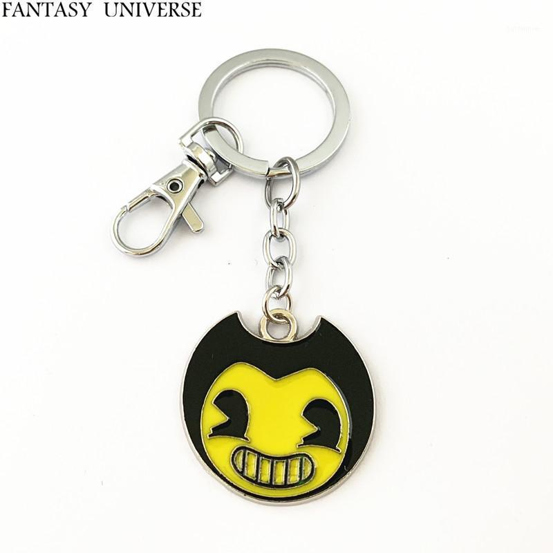 

FANTASY UNIVERSE Freeshipping 20pcs a lot necklaces KJDSASAS881