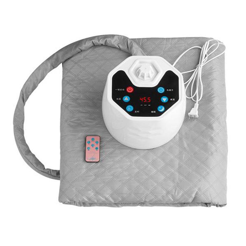 

Water heating blanket single or double person safety no radiation no drying water heating mattress circulation health elec