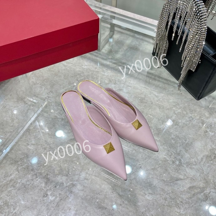 

2022 High quality shoes casual leather 35-42 social luxury driving brand adult dress designer loafers embroidery fashion for men yh211231, Choose the color