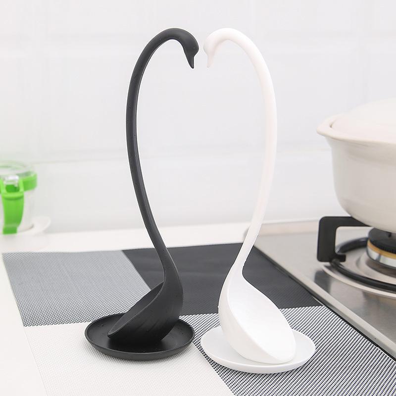 

Hot-selling kitchen multi-purpose long handle spoon price coffee spoon1