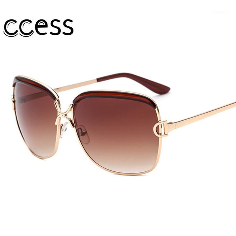 

Women Sunglasses 2020 Fashion Black Retro Female Sun Glasses Vintage Lady Summer Style Eyewear Steampunk Gothic1