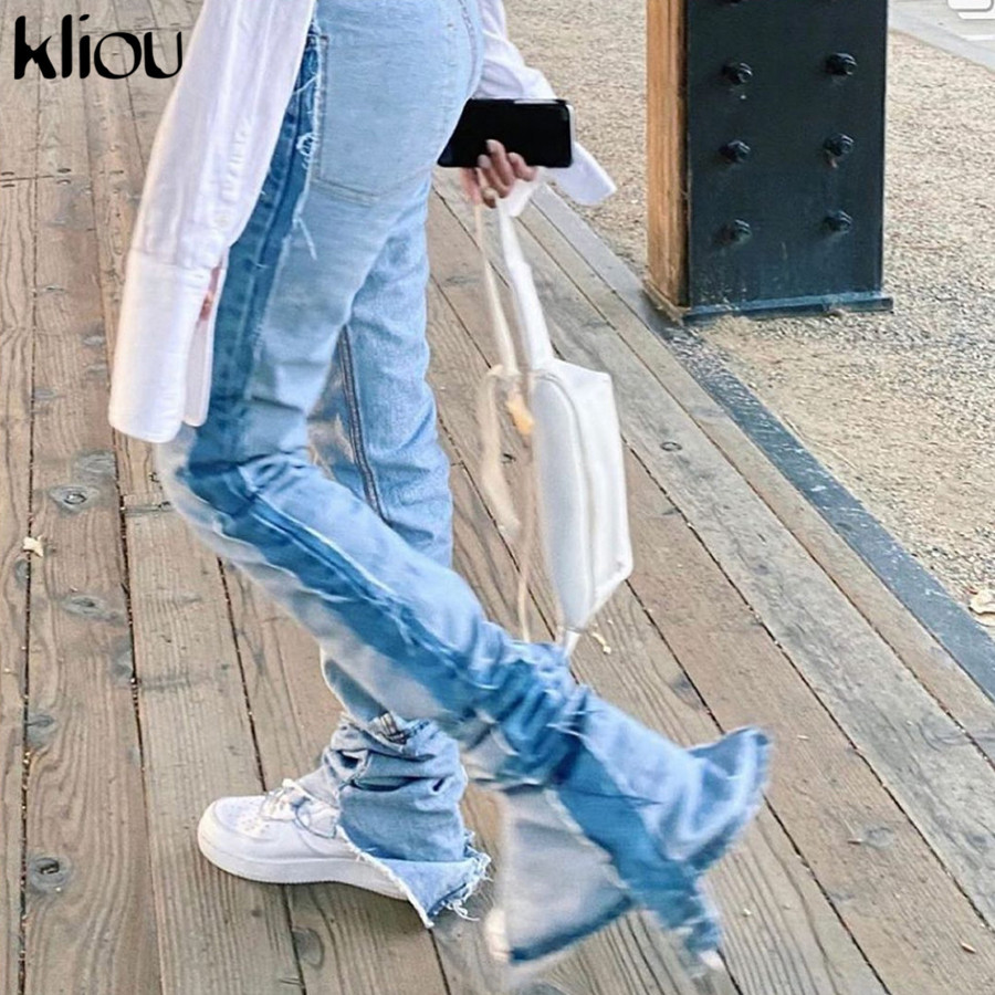 best flare jeans 2020