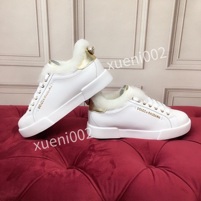 

wholesale speeds graffitis boots men sock designer shoes top quality women winter boots with white graffity sneaker outdoor warking trainer hc200905, 11