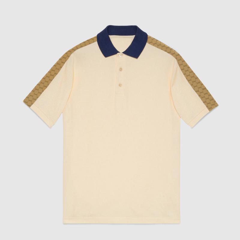 

Men's Jackets Style Short Tee #nigo11252, Black;brown