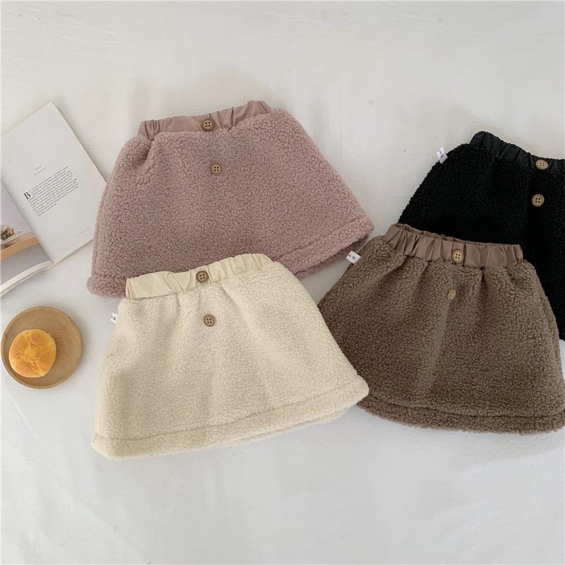 cheap stylish baby clothes