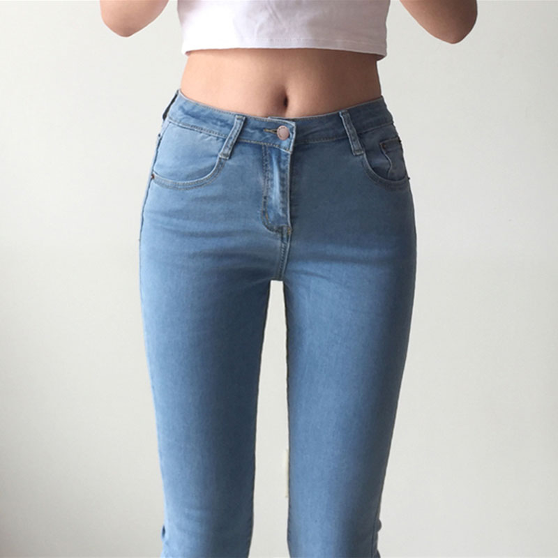 size 34 in women's jeans is what size