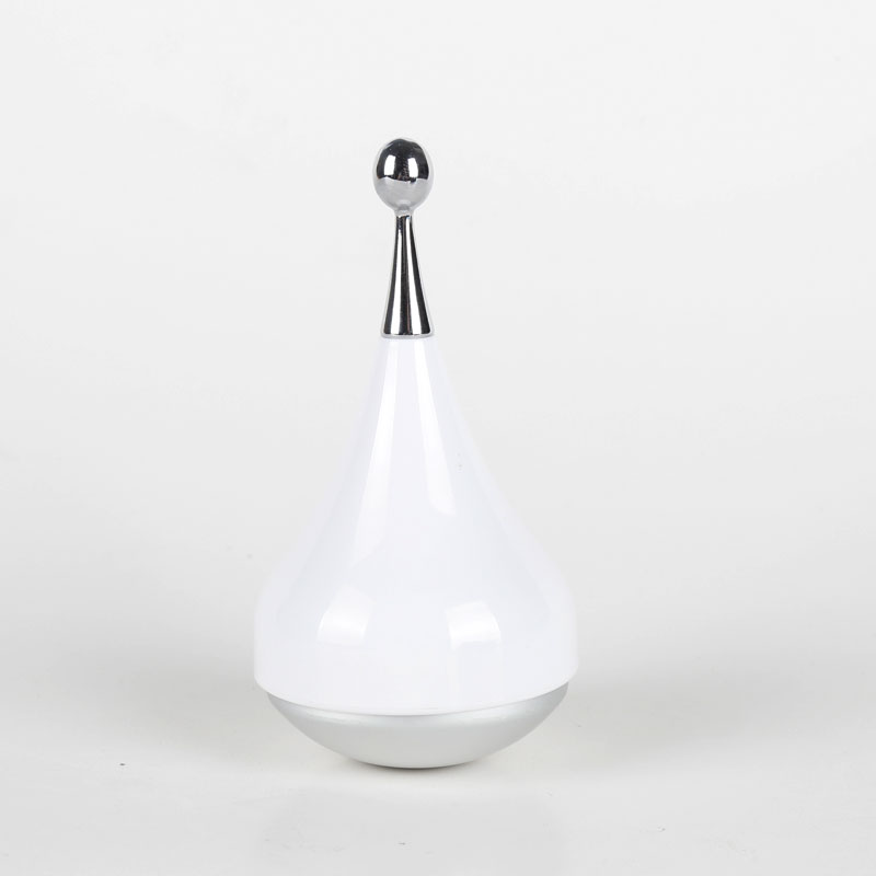 

Designers And Circles Ice Globes Roller Cooling Ice Globe Facial Massager For Face Eye Bags Dark Device Cooling Facial Beauty Remove Xjflv