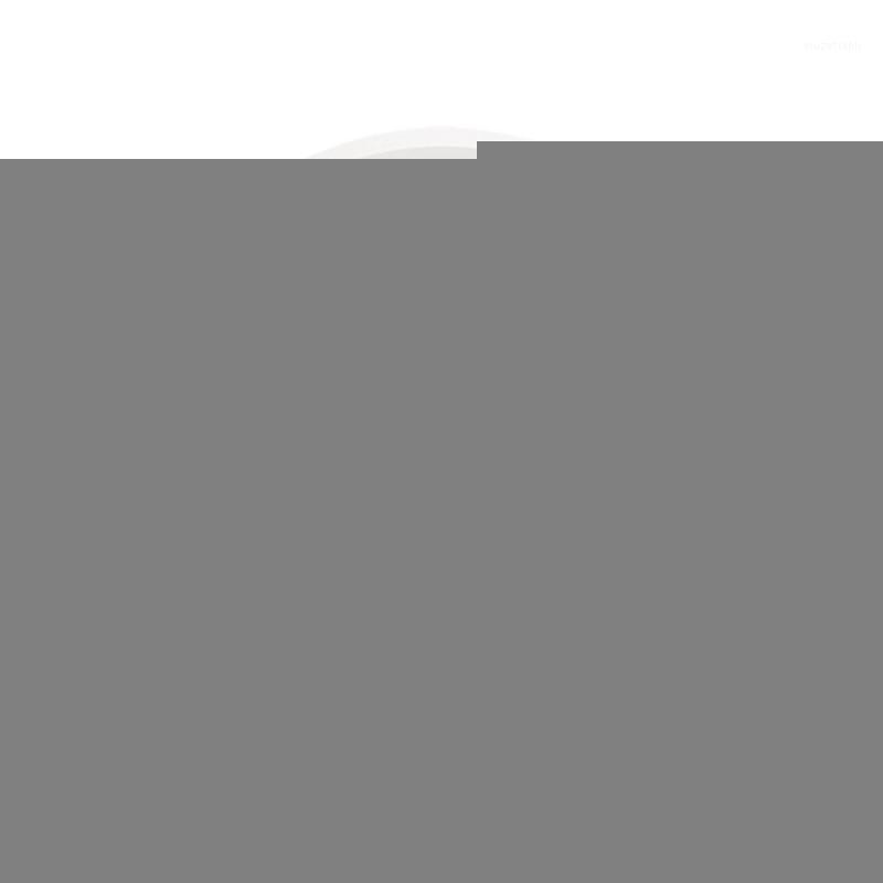 

Automatic Charging Intelligent Sweeping Robot Vacuum Cleaner Intelligent Home Automatic Sweeping Machine Wiper Mopping Machine O1