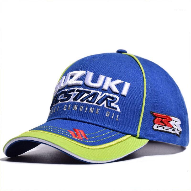 

Wholesale High quality Baseball Cap Dad HAT For Man And Woman Unisex Embroidery Cotton Trucker Hats Casual Outdoor Sport Caps1, Black