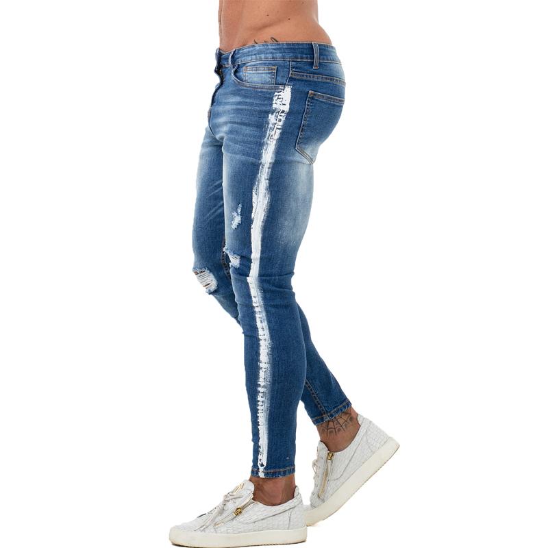 big and tall jeans near me