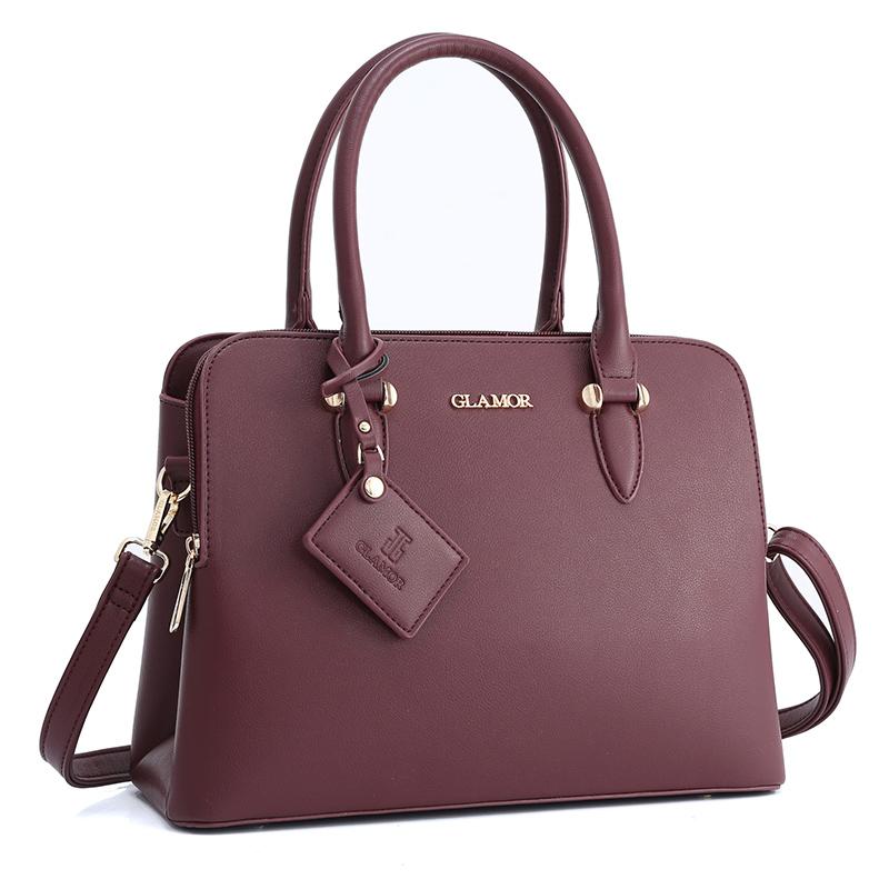 

Luxury Handbags Women Bags Designer Large Capacity Tote Bag Leather Shoulder Crossbody Bags for Women Bolsos Mujer, Black