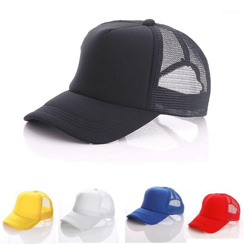 

Mesh Cap Lady's Hat Man's Umbrella Adjustable Sponge Sport Recreation Windproof Cap Outdoor Clothing Cycling Accessories1, Tlw