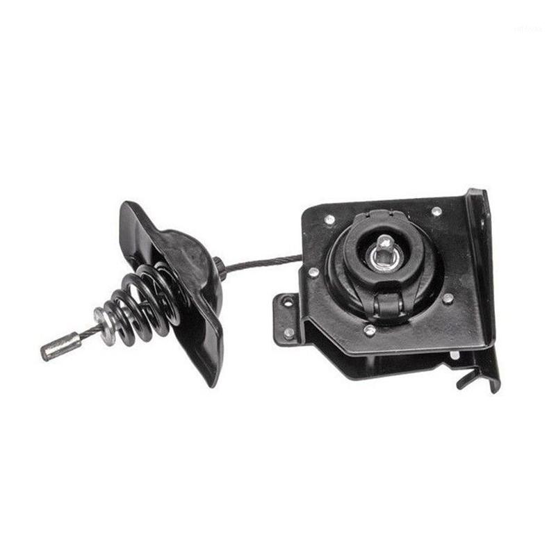 

Spare Tire Winch Carrier Hoist for Gmc Silverado Sierra 1500 2500 Pickup 924-5101