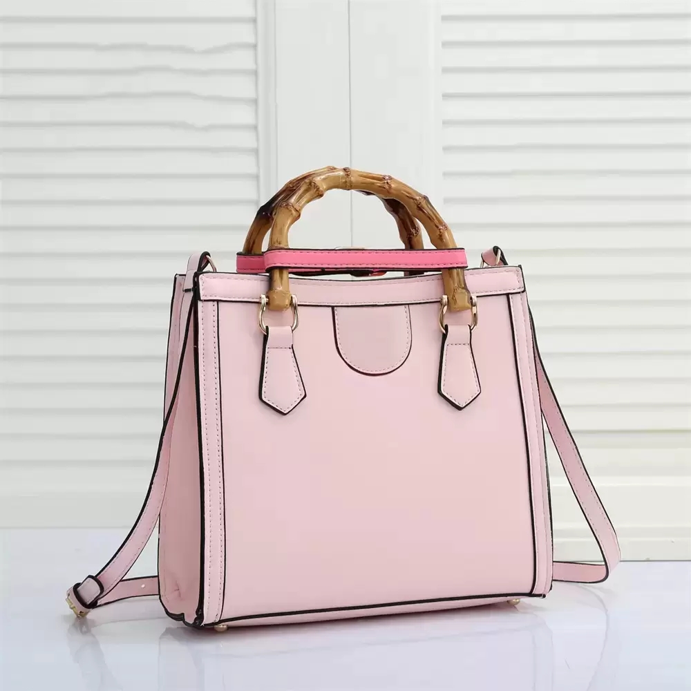 

YY luxury bag woman quality classic brand shopping bag Pu Leather canvas large capacity high-quality Designer handbag women's shoulder bags Crossbody Totes