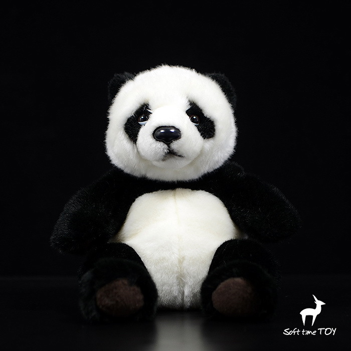 panda toys online shopping
