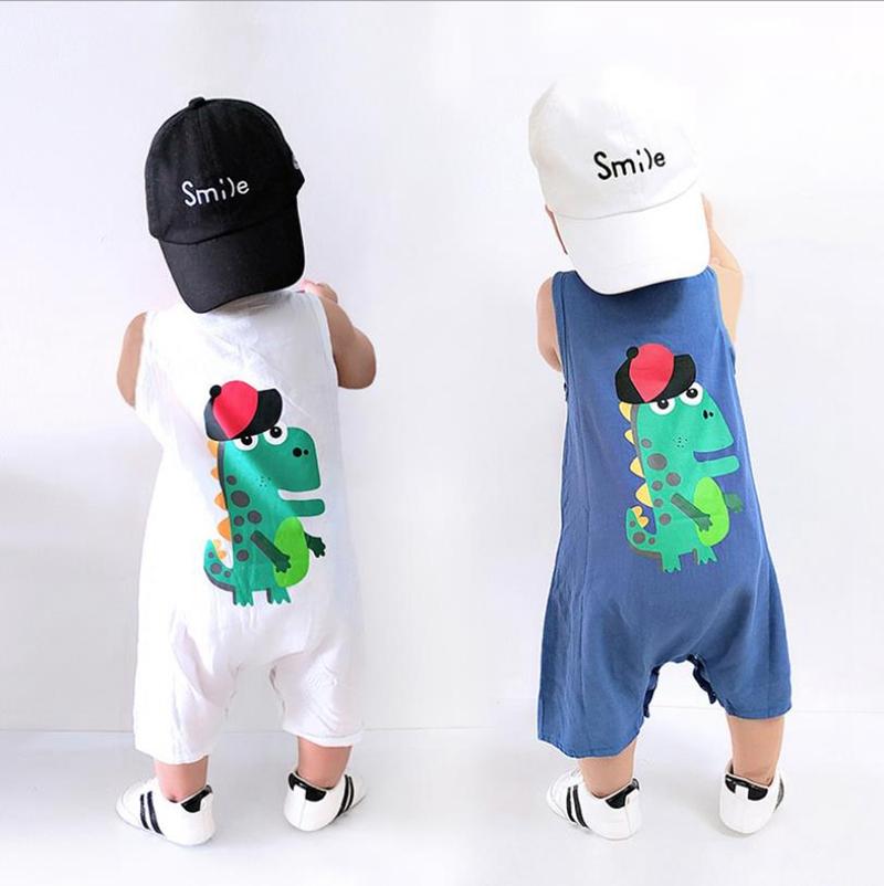 cheap boy boutique clothing