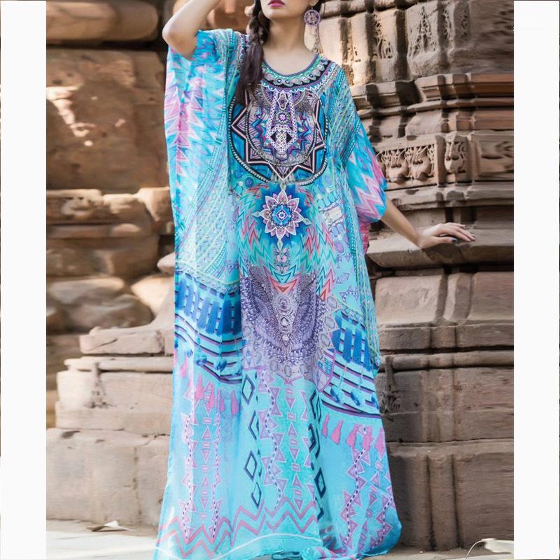 

Sarong Beach Wrap Tunic Beach Wear Pareos De Playa Mujer Swim Transparent Cover Up for Women Beachwear Coverups for Women1