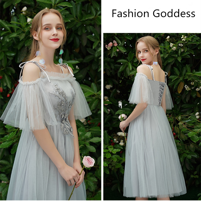 bridesmaid dresses for christmas wedding