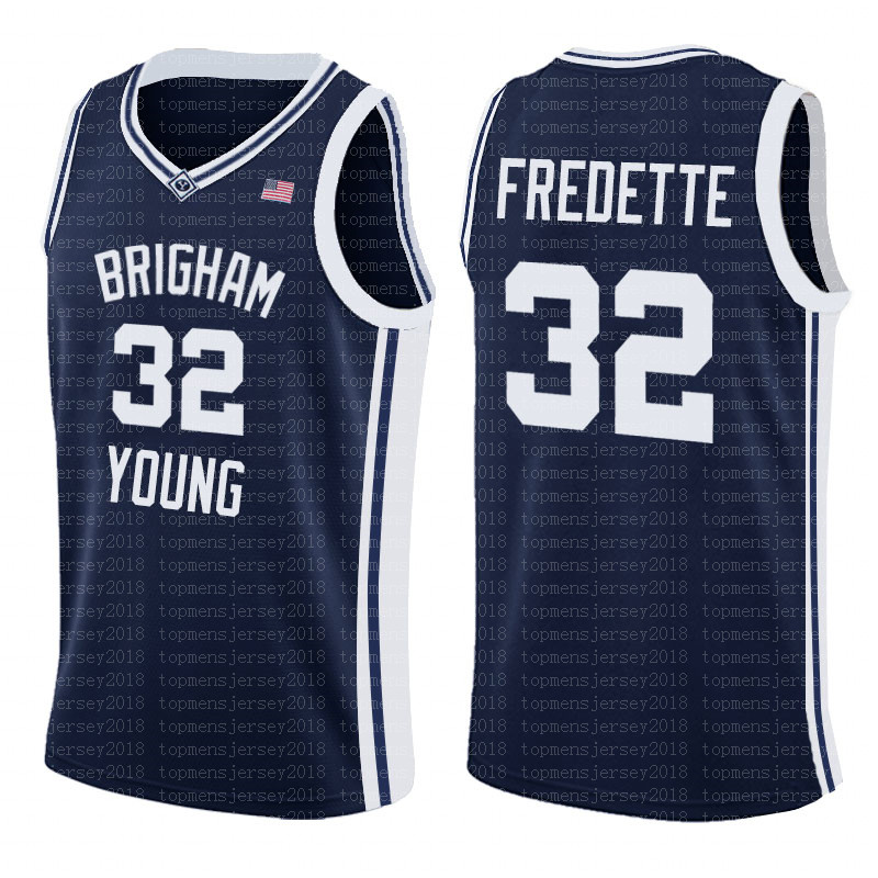 

NCAA top Mens 3 Davis Basketball Wears Free Shipping 2020, Pay $20